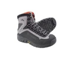 Simms Men's G3 Guide™ Boot
