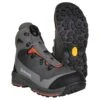 Simms Men's Guide BOA® Boot - Vibram
