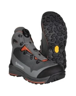 Simms Men's Guide BOA® Boot - Vibram