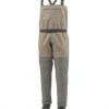 Simms Men's Tributary Waders -PineTrail Store simms mens tributary waders