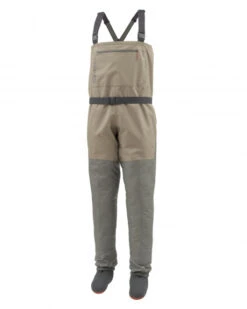 Simms Men's Tributary Waders