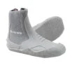 Simms Men's ZipIt Bootie II