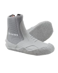 Simms Men's ZipIt Bootie II