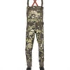 Simms M'S G3 Guide Stockingfoot Waders -PineTrail Store simms ms g3 guide stockingfoot waders