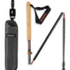 Simms Pro Wading Staff -PineTrail Store simms pro wading staff