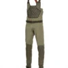 Simms Simms Flyweight Stockingfoot Waders -PineTrail Store simms simms flyweight stockingfoot waders