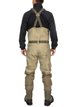 Simms Simms Flyweight Stockingfoot Waders -PineTrail Store simms simms flyweight stockingfoot waders 2