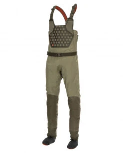 Simms Simms Flyweight Stockingfoot Waders