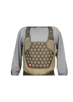 Simms Simms Flyweight Stockingfoot Waders -PineTrail Store simms simms flyweight stockingfoot waders 4