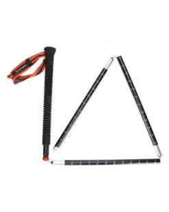 Simms Simms Wading Staff