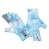 Simms SolarFlex Sun Glove