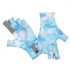 Simms SolarFlex Sun Glove