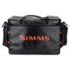 Simms Stash Bag -PineTrail Store simms stash bag