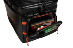 Simms Stash Bag -PineTrail Store simms stash bag 2