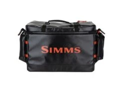 Simms Stash Bag