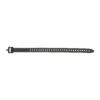 Simms Tightlines Strap - 15""