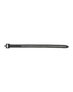 Simms Tightlines Strap - 15""