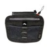 Simms Tippet Tender™ Pocket -PineTrail Store simms tippet tender pocket