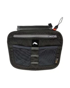 Simms Tippet Tender™ Pocket