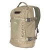 Simms Tributary Sling Pack -PineTrail Store simms tributary sling pack