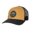 Simms Trout Patch Trucker -PineTrail Store simms trout patch trucker
