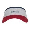 Simms Visor