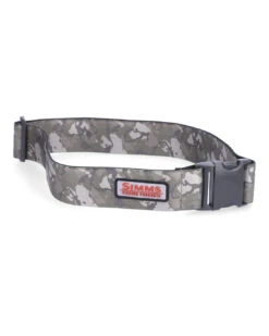 Simms Wading Belt - 2""