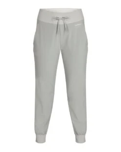 Simms Women's BugStopper® Jogger