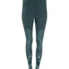 Simms Women's BugStopper® Legging