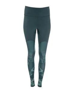 Simms Women's BugStopper® Legging