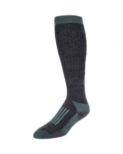 Simms Womens Merino Thermal OTC Sock