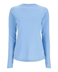 Simms Women's SolarFlex® Crew