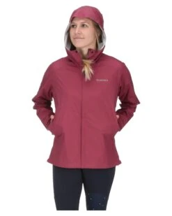 Simms Ws Waypoints Jacket -PineTrail Store simms ws waypoints jacket 1