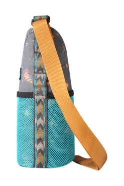 Sip Sling 9 Sip Sling -PineTrail Store sip sling 2