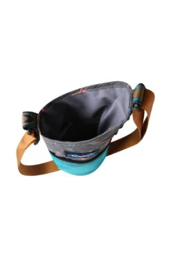 Sip Sling 10 Sip Sling -PineTrail Store sip sling 3