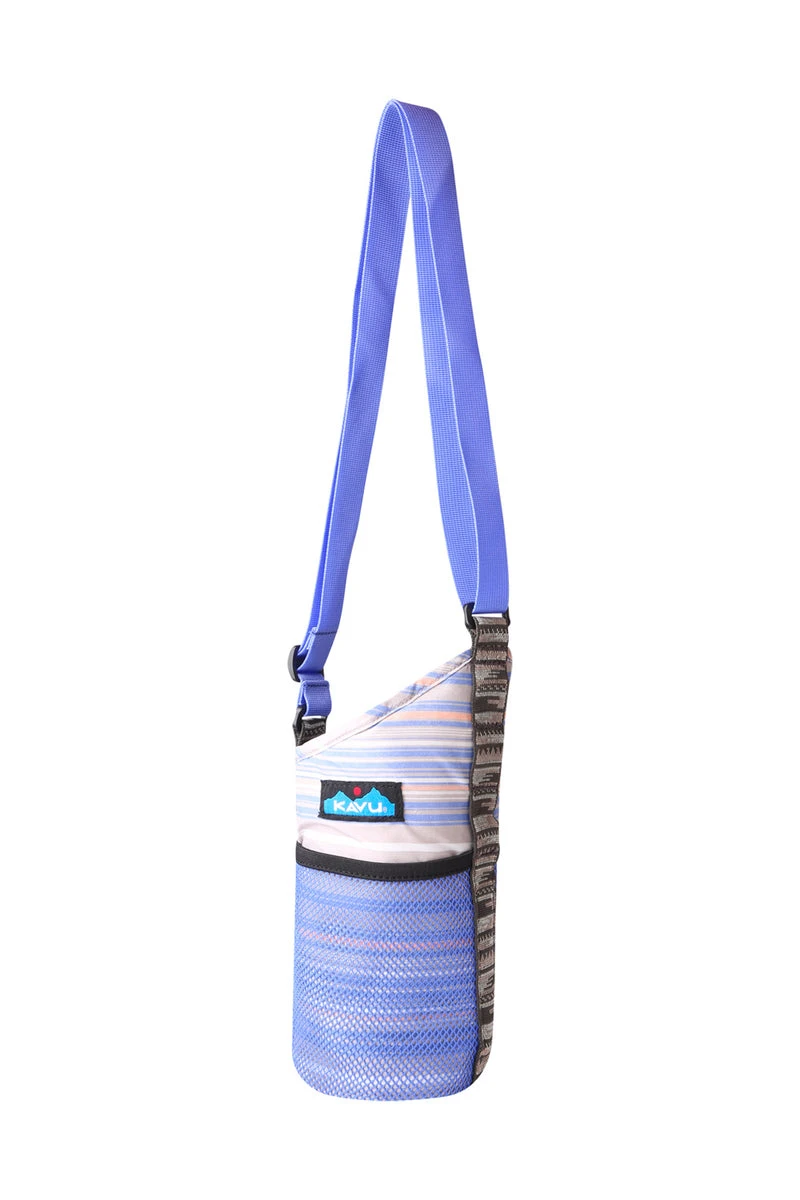 Sip Sling 7 Sip Sling - Image 5