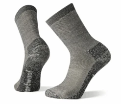 Smartwool Classic Hike Extra Cushion Crew