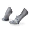 Smartwool Everyday Striped No Show Socks