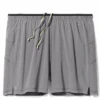 Smartwool Men's Active Lined 5" Short