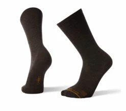 Smartwool Men's Anchor Line Crew