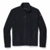 Smartwool Men's Anchor Line Full Zip Jacket -PineTrail Store smartwool mens anchor line full zip jacket