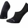 Smartwool Men's Everyday Cushion No Show Socks -PineTrail Store smartwool mens everyday cushion no show socks
