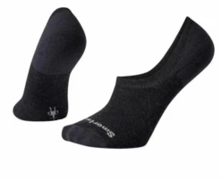 Smartwool Men's Everyday Cushion No Show Socks
