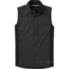 Smartwool Men's Merino Sport Ultra Light Vest -PineTrail Store smartwool mens merino sport ultra light vest