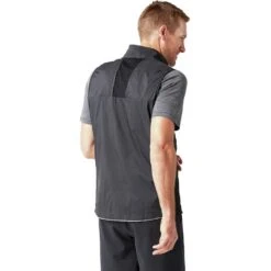 Smartwool Men's Merino Sport Ultra Light Vest -PineTrail Store smartwool mens merino sport ultra light vest 2