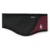 Smartwool Merino Sport Fleece Wind Headband -PineTrail Store smartwool merino sport fleece wind headband