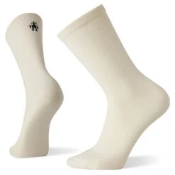 Smartwool M's Hike Classic Edition Zero Cushion Liner Crew Socks