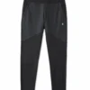 Smartwool M's Merino Sport Fleece Pant