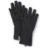 Smartwool Thermal Merino Glove -PineTrail Store smartwool thermal merino glove