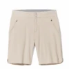 Smartwool Women's Active 8" Short -PineTrail Store smartwool womens active 8 short